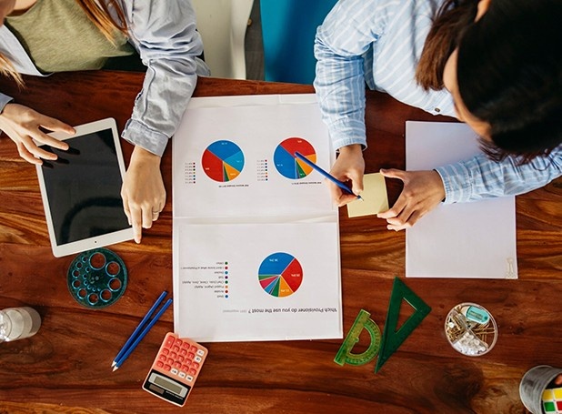 Concept Development & Feasibility Analysis