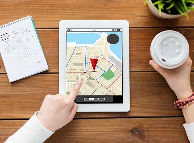 Market Analysis & Concept Development