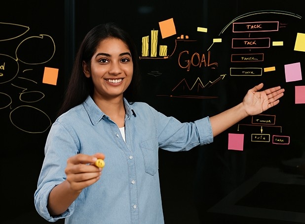 Operational Framework & Launch Strategy