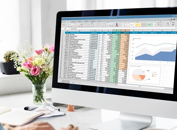 Operational Standardization & System Documentation