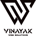 Vinayak Solution
